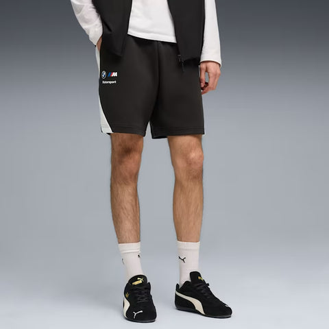 BMW MMS Sportswear Sweat Shorts 7" Men