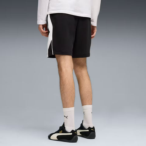 BMW MMS Sportswear Sweat Shorts 7" Men