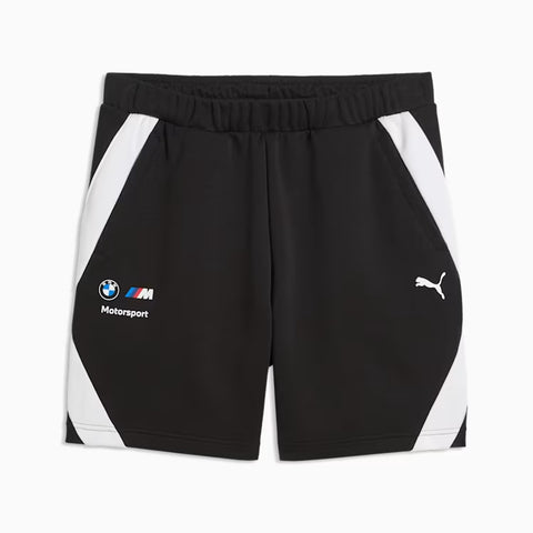 BMW MMS Sportswear Sweat Shorts 7" Men