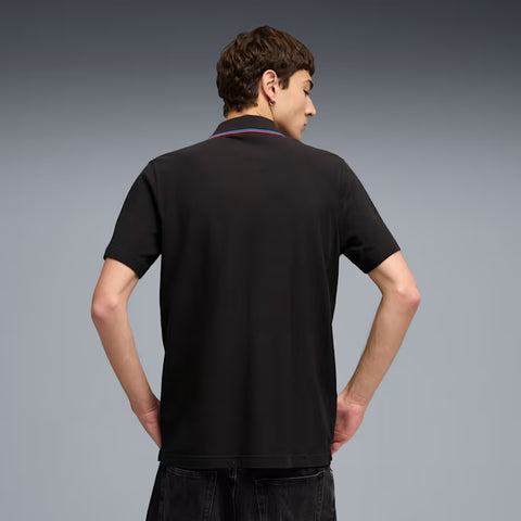 BMW MMS Sportswear Polo Men