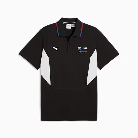 BMW MMS Sportswear Polo Men