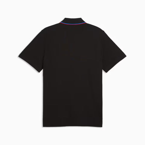 BMW MMS Sportswear Polo Men