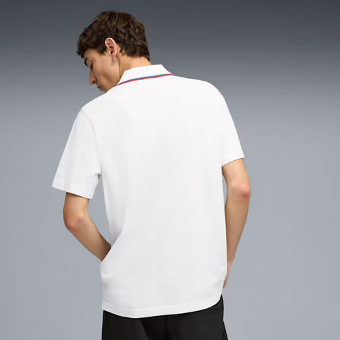BMW MMS Sportswear Polo Men