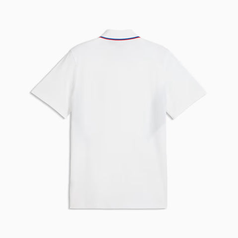 BMW MMS Sportswear Polo Men