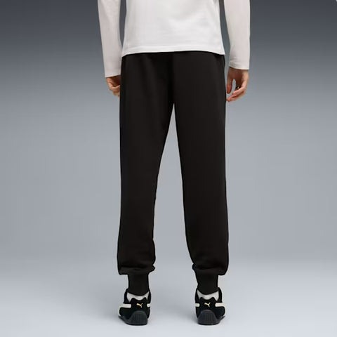 BMW MMS Ess Pants Ft Men