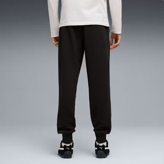 BMW MMS Ess Pants Ft Men