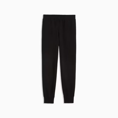 BMW MMS Ess Pants Ft Men
