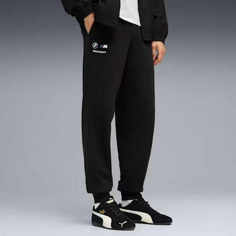 BMW MMS Ess Pants Ft Men