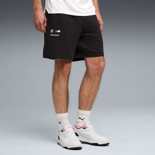BMW MMS Ess Shorts Ft 7" Men