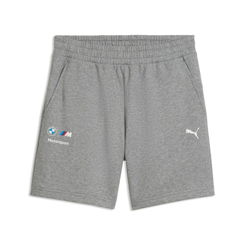 BMW MMS Ess Shorts Ft 7" Men