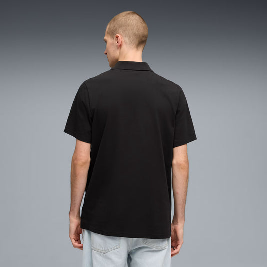 BMW MMS Ess Polo Men