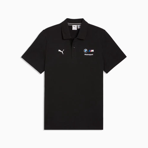 BMW MMS Ess Polo Men