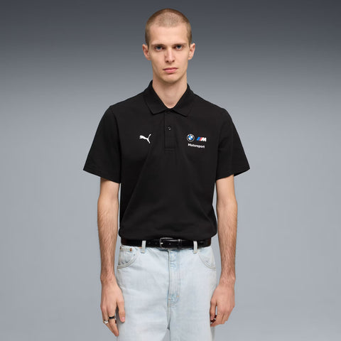 BMW MMS Ess Polo Men
