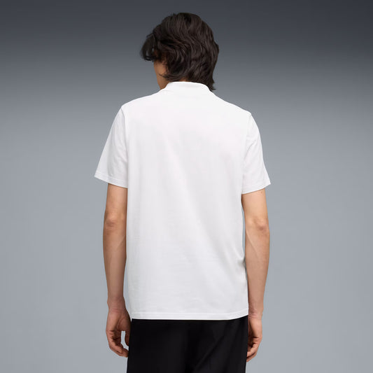 BMW MMS Ess Polo Men