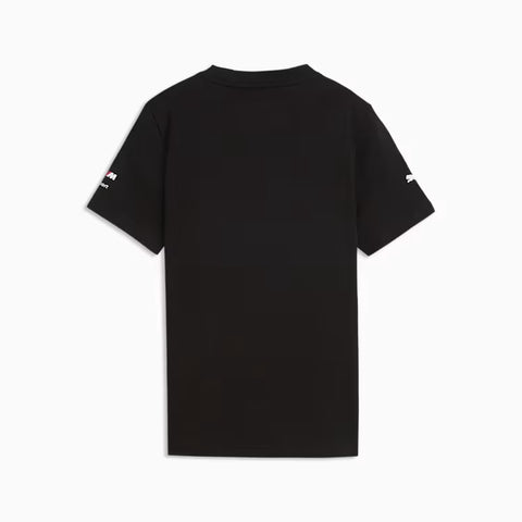 BMW MMS Kids Sportswear Graphic Tee