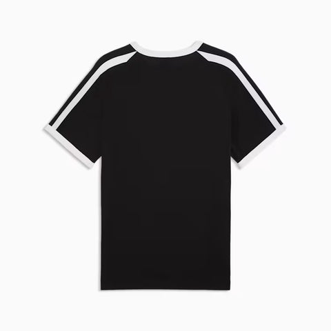 T7 Big Cat Ringer Tee Men