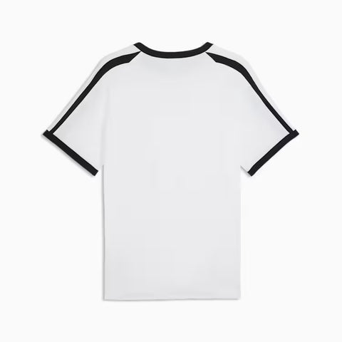 T7 Big Cat Ringer Tee Men