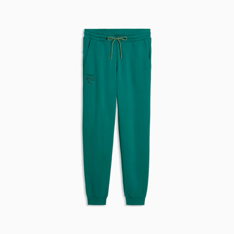 AMF1 Ess Sweat Pants Men
