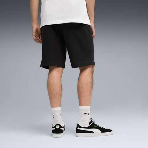 AMF1 Essential Sweat Shorts (Regular) Men