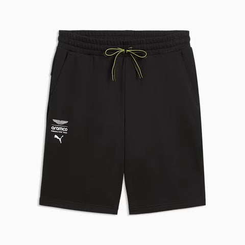 AMF1 Essential Sweat Shorts (Regular) Men