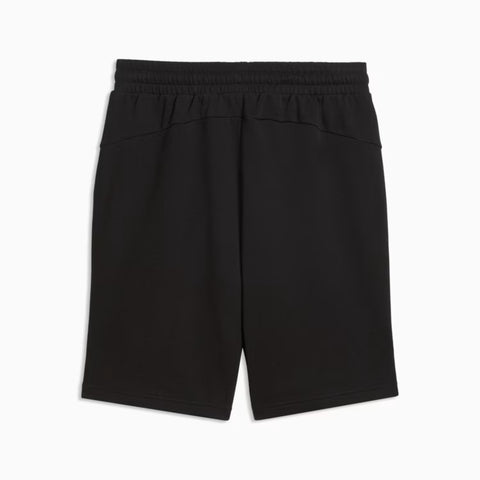 AMF1 Essential Sweat Shorts (Regular) Men