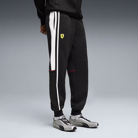 Ferrari MT7 Track Pants Men