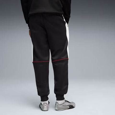 Ferrari MT7 Track Pants Men