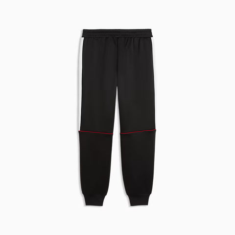 Ferrari MT7 Track Pants Men
