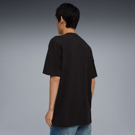 SELECT Essentials Tee Men