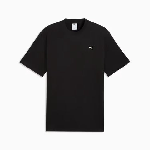 SELECT Essentials Tee Men
