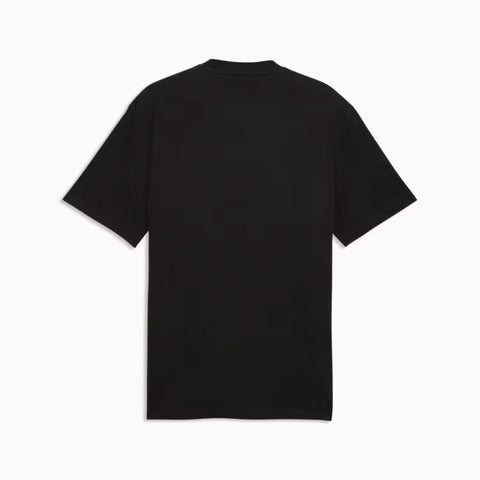 SELECT Essentials Tee Men