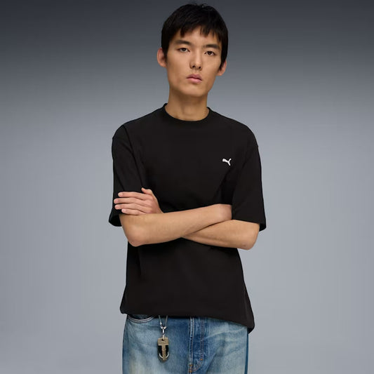 SELECT Essentials Tee Men