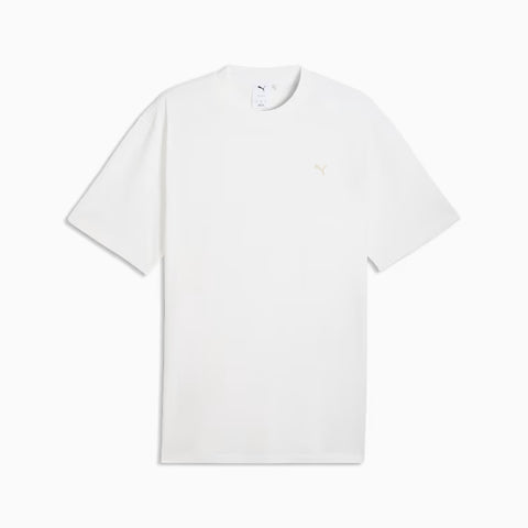 SELECT Essentials Tee Men