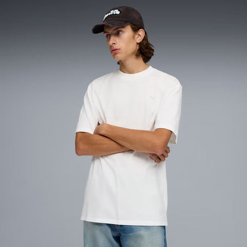 SELECT Essentials Tee Men