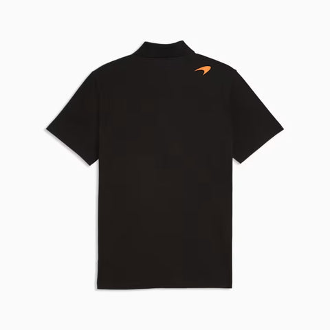 McLaren Small Logo Polo Men