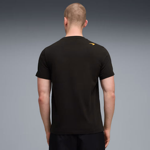 McLaren Driver2 Tee Men