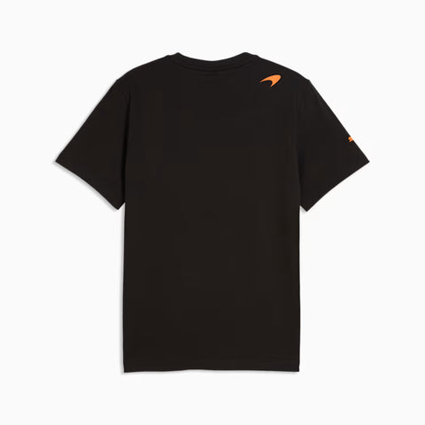 McLaren Driver2 Tee Men