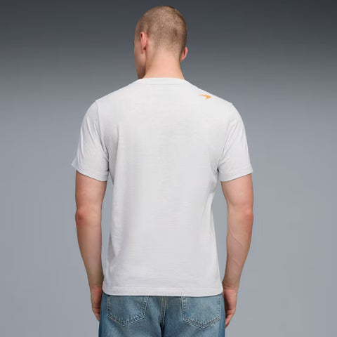 McLaren Driver2 Tee Men