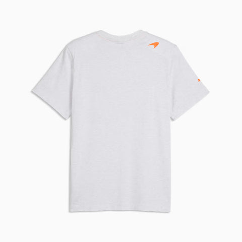 McLaren Driver2 Tee Men