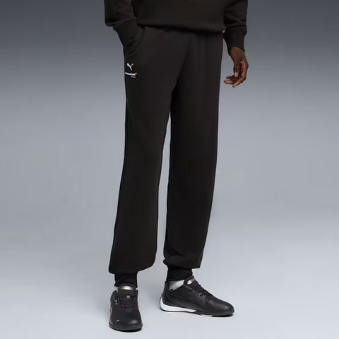 McLaren ESS Pants Men