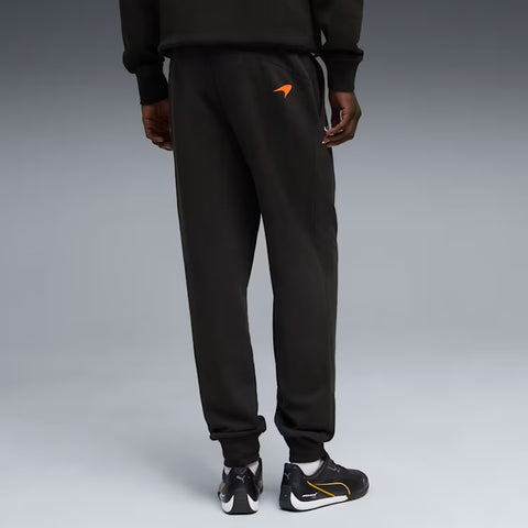 McLaren ESS Pants Men