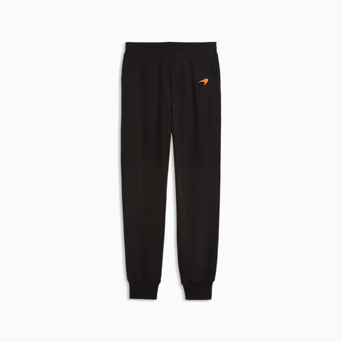 McLaren ESS Pants Men