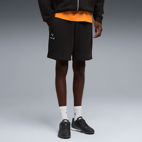 McLaren ESS Shorts Men
