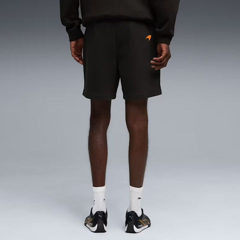 McLaren ESS Shorts Men