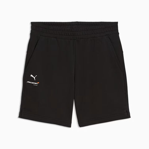 McLaren ESS Shorts Men