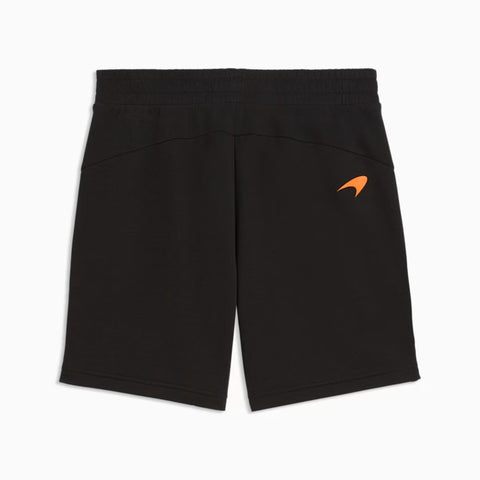 McLaren ESS Shorts Men