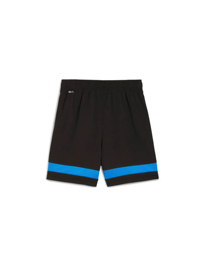 ATTACANTO Shorts Jr