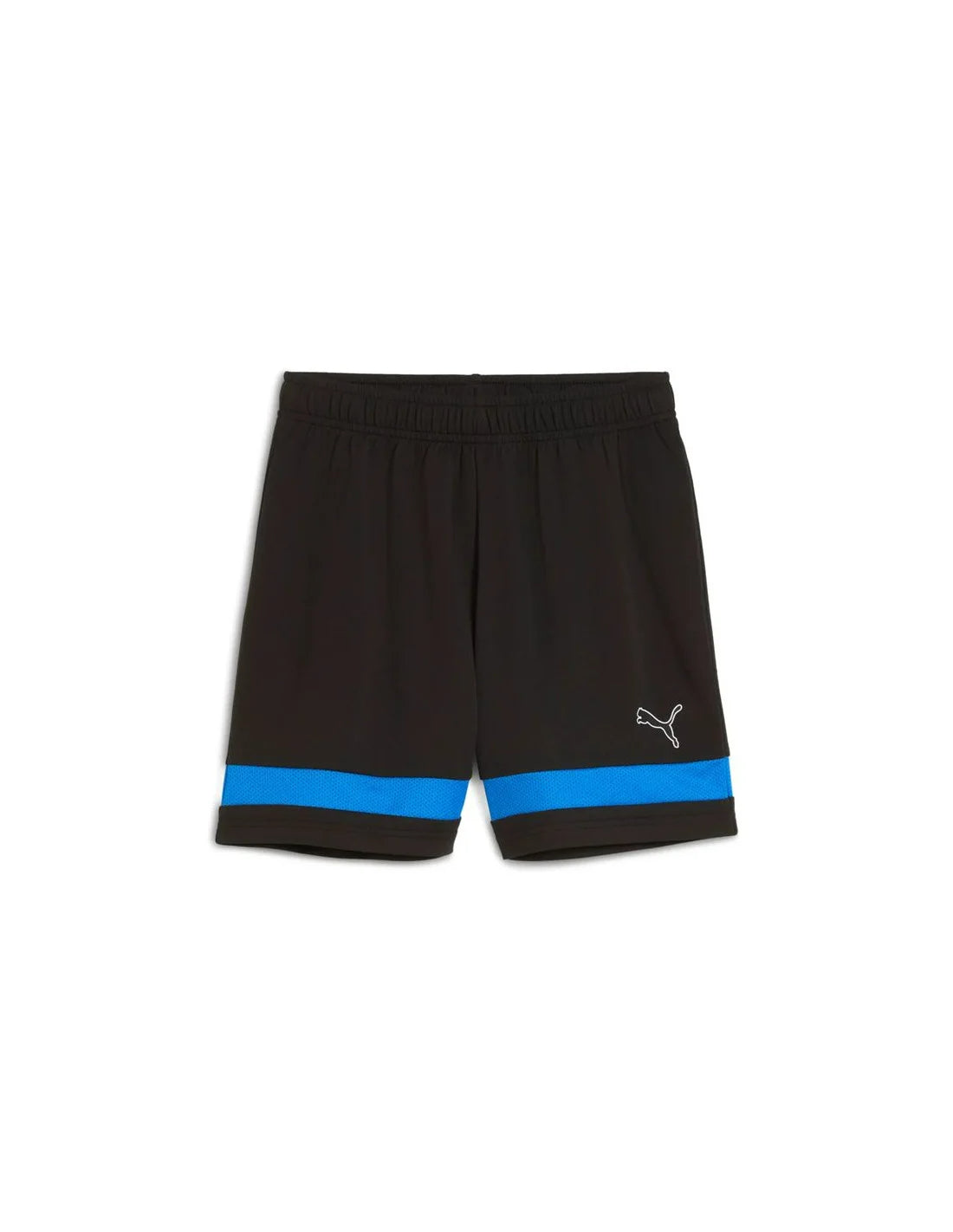 ATTACANTO Shorts Jr