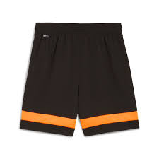 ATTACANTO Shorts Boys