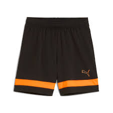 ATTACANTO Shorts Boys